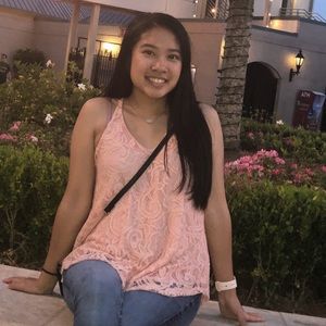 Meet your Posher, Vatzana